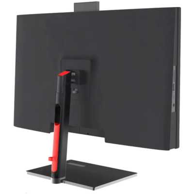 моноблок iRU Tactio 23IH6PA 2127171