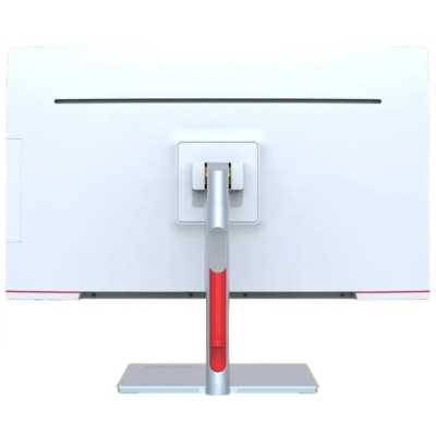 моноблок iRU Tactio 23IH6W 2078859