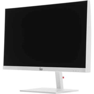 iRU Tactio 23IH6W 2113320