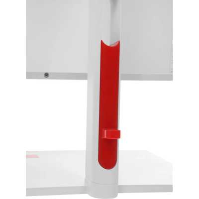 iRU Tactio 23IH6W 2113320
