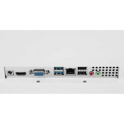 моноблок iRU Tactio 23IH6W 2113320