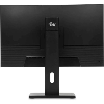 моноблок iRU Tactio 23IP 2137063