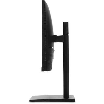 моноблок iRU Tactio 23IP 2149941