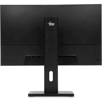 моноблок iRU Tactio 23IP 2149941