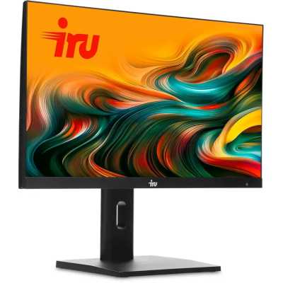iRU Tactio 23IP 2186216