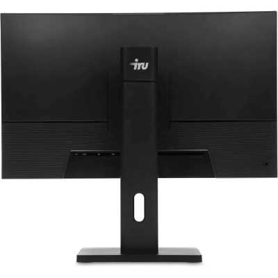 моноблок iRU Tactio 23IP 2186216