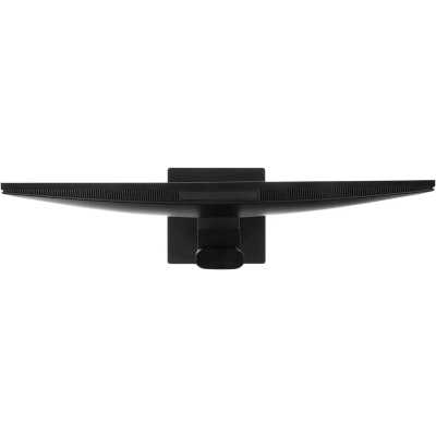 моноблок iRU Tactio 23IP6 2163744