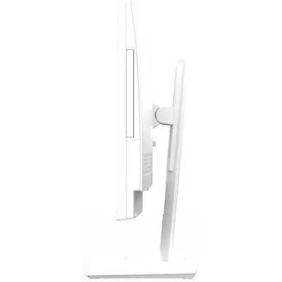 iRU Tactio 23IPW5 2207207