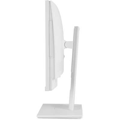 моноблок iRU Tactio 23IW 2180456