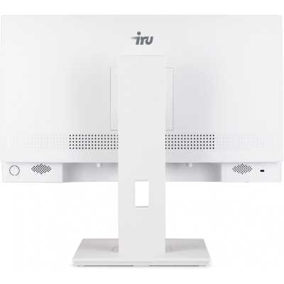 iRU Tactio 23IW 2180475