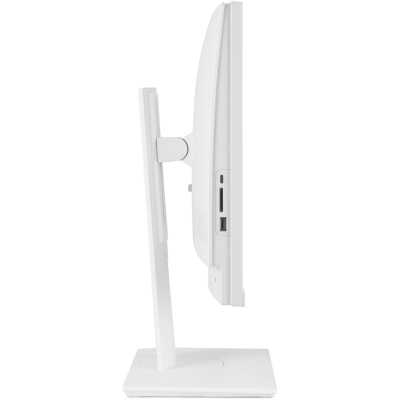 iRU Tactio 23IW 2180475