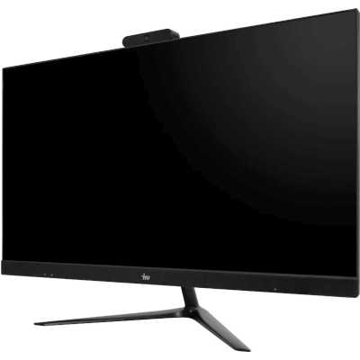 iRU Tactio 23PL 2139060