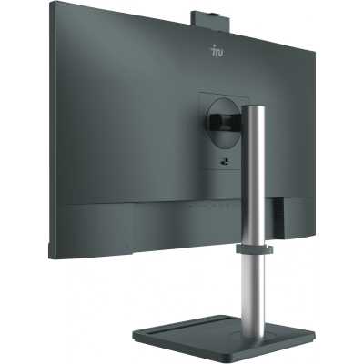моноблок iRU Tactio 24ID 2076956