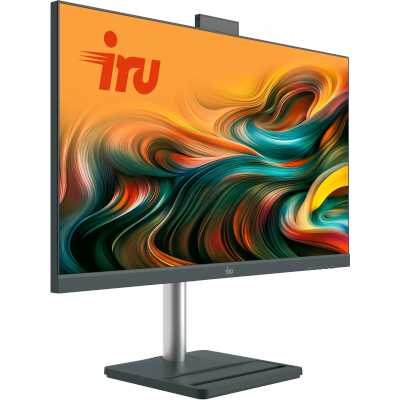 iRU Tactio 24ID 2077198