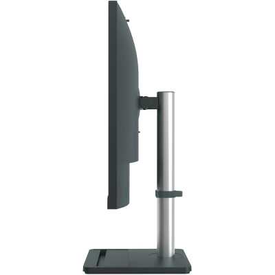 iRU Tactio 24ID 2077198