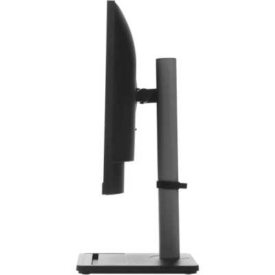 iRU Tactio 24ID 2170747