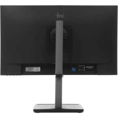 iRU Tactio 24ID 2170747