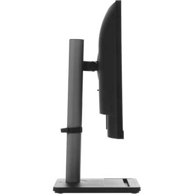 моноблок iRU Tactio 24ID5 2195972