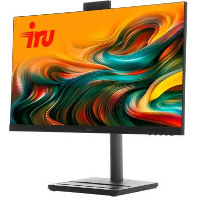iRU Tactio 24ID5 2195973