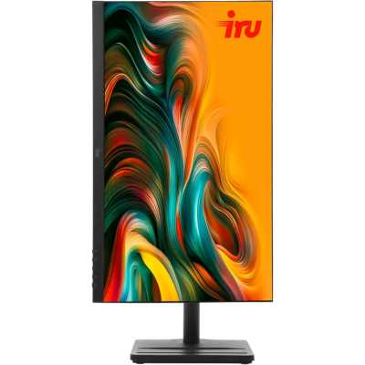 iRU Tactio 24ID5 2195973