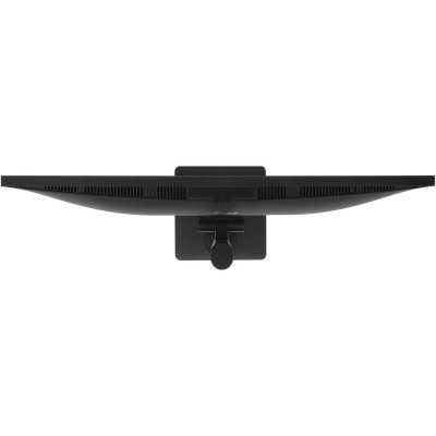моноблок iRU Tactio 24ID5 2195973
