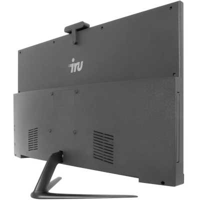 iRU Tactio 27IH5P2K 2112903