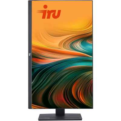 iRU Tactio 27IM 2090609