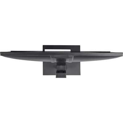 iRU Tactio 27IM 2090609