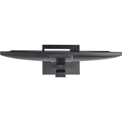 моноблок iRU Tactio 27IM 2198154