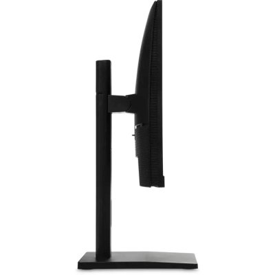 iRU Tactio 27IP4 2194515