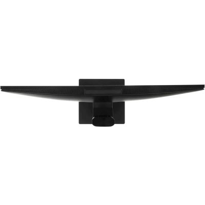 iRU Tactio 27IP4 2194515