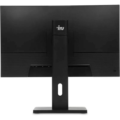 iRU Tactio 27IP4 2194533
