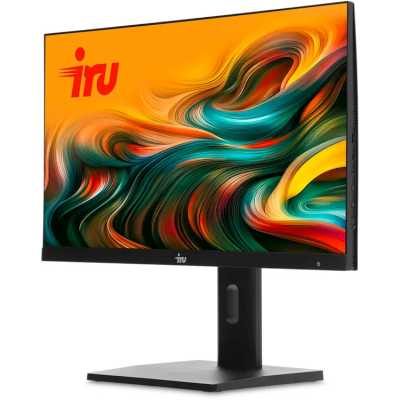 моноблок iRU Tactio 27IP4 2199513