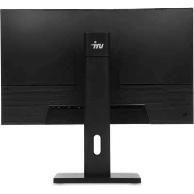 iRU Tactio 27IP4 2199513