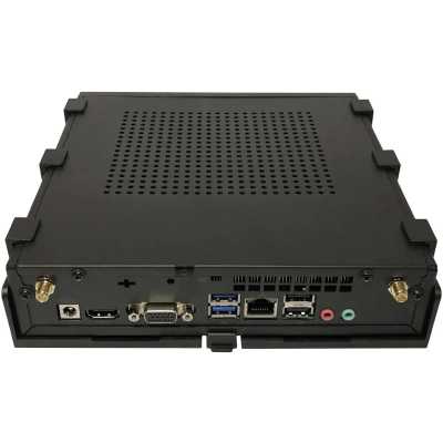 iRU Tactio 310H6ATF 2098550