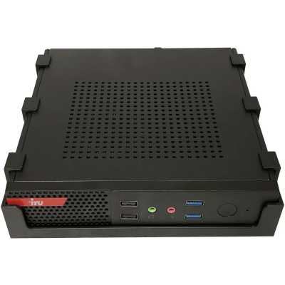 компьютер iRU Tactio 310H6ATF 2131390