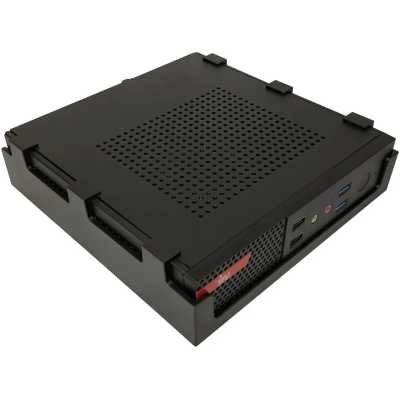 компьютер iRU Tactio 310H6ATF 2131887