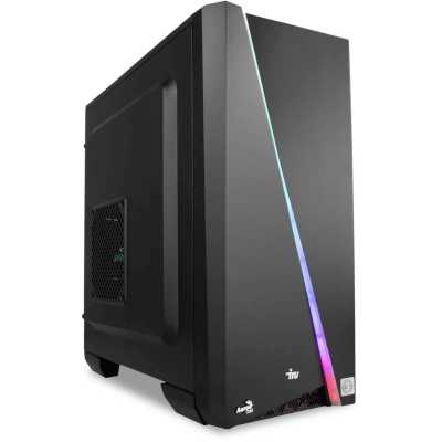 компьютер iRU Tactio 310H6GE 2116869