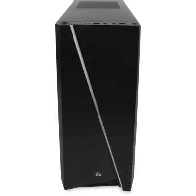 компьютер iRU Tactio 310H6GE 2116869