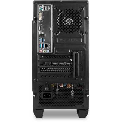 iRU Tactio 310H6GE 2116870