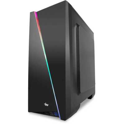 компьютер iRU Tactio 310H6GE 2130108