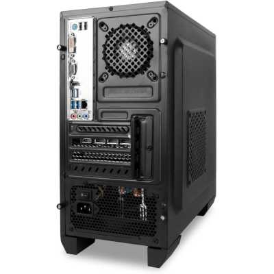компьютер iRU Tactio 310H6GE 2130124