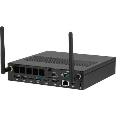 компьютер iRU Tactio 310H6ITF 2198928