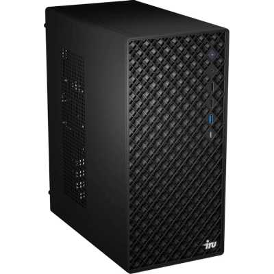 компьютер iRU Tactio 310H6SB 2197203