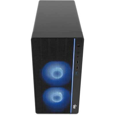 компьютер iRU Tactio 310H6SEA 2111271