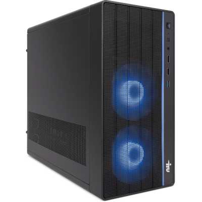 компьютер iRU Tactio 310H6SEA 2121906