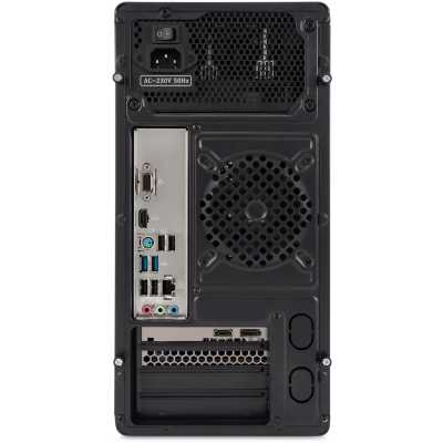 iRU Tactio 310H6SEA 2121906