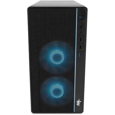 компьютер iRU Tactio 310H6SEA 2164591