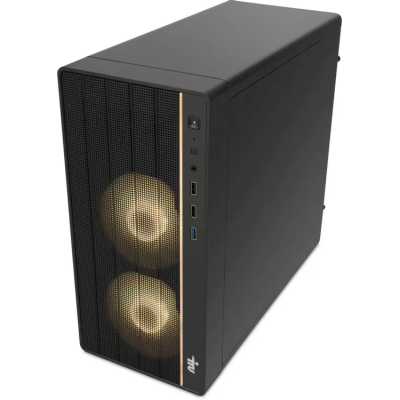 компьютер iRU Tactio 310H6SEA 2164591