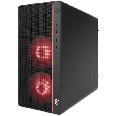 компьютер iRU Tactio 310H6SEA 2164593